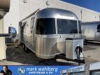 Thumbnail Photo 0 for 2014 Airstream Other Airstream Models